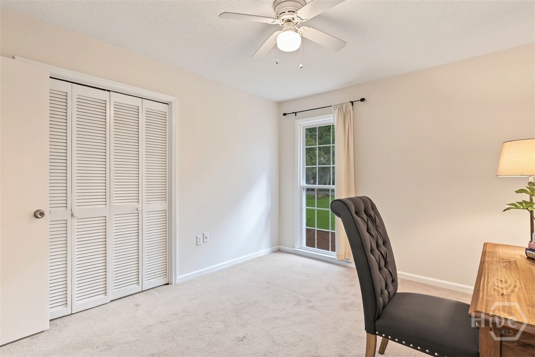 209 Fortilla Road Property Photo 24