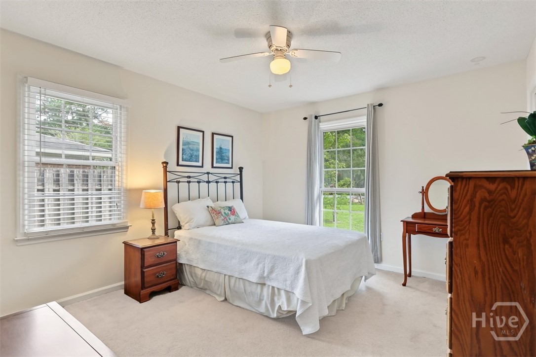 209 Fortilla Road Property Photo 25