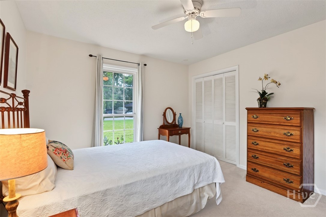 209 Fortilla Road Property Photo 26