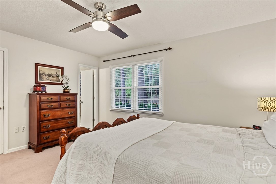 209 Fortilla Road Property Photo 28