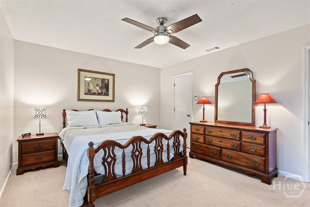 209 Fortilla Road Property Photo 29