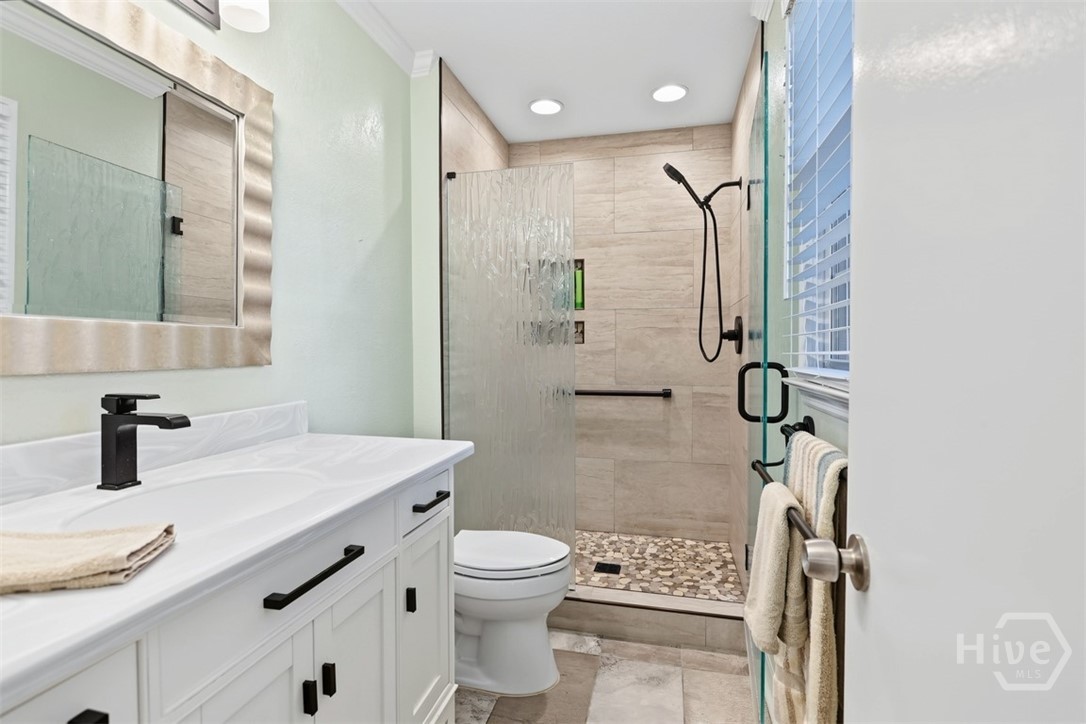 209 Fortilla Road Property Photo 31