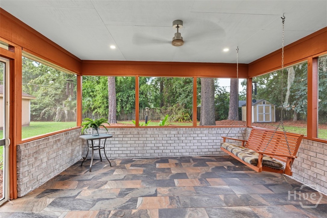 209 Fortilla Road Property Photo 32