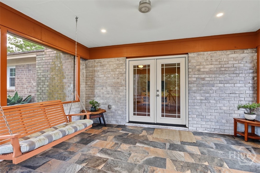 209 Fortilla Road Property Photo 33