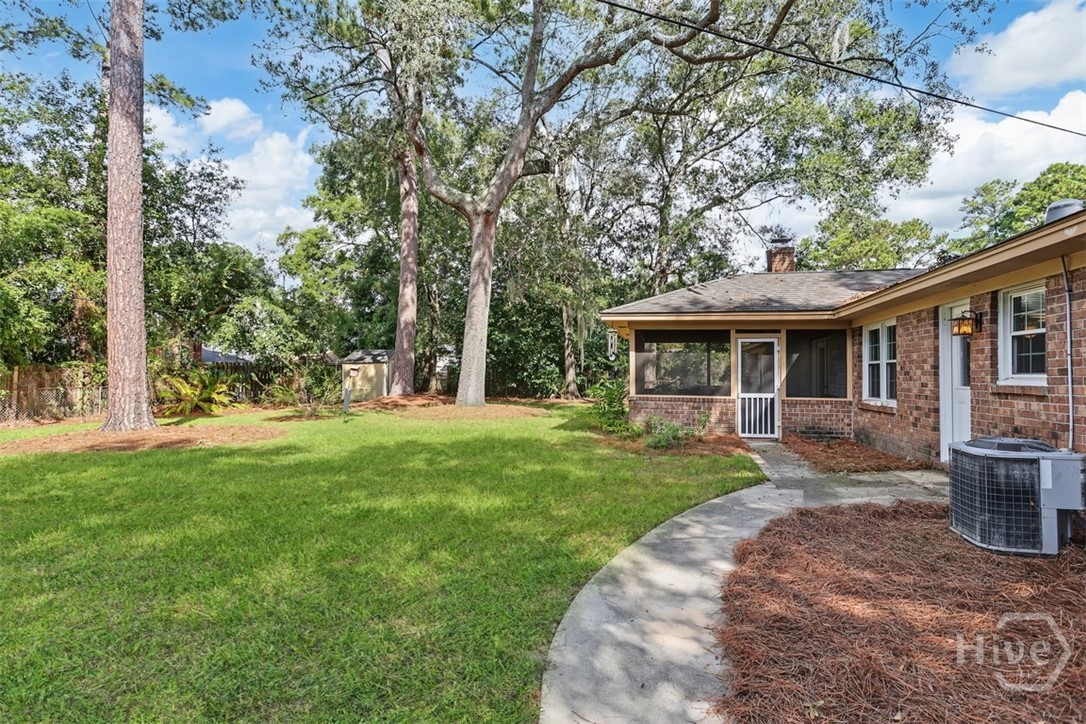 209 Fortilla Road Property Photo 35