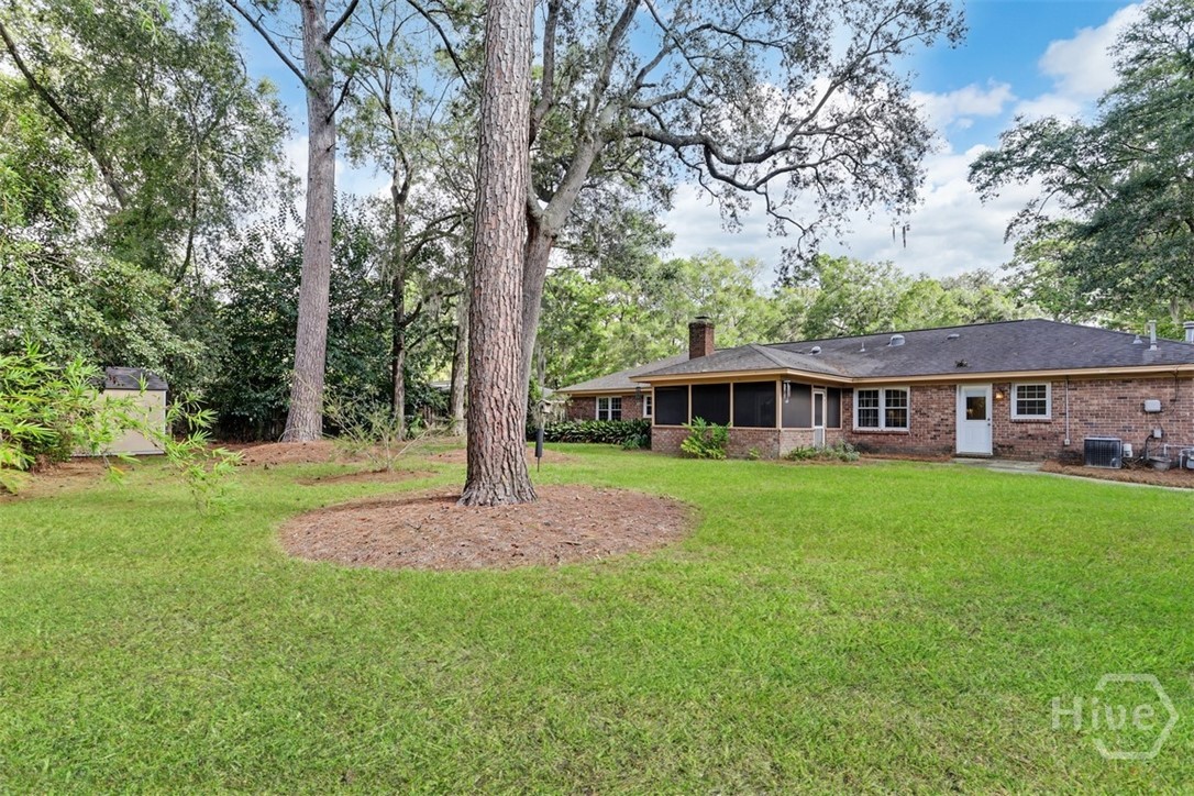 209 Fortilla Road Property Photo 36