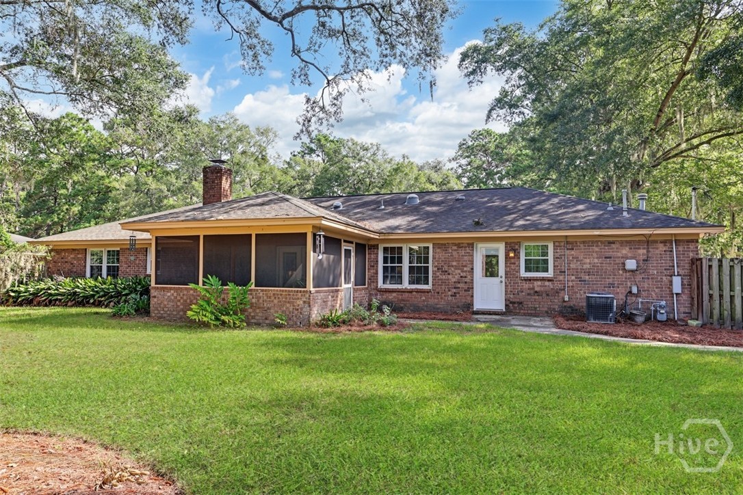 209 Fortilla Road Property Photo 37