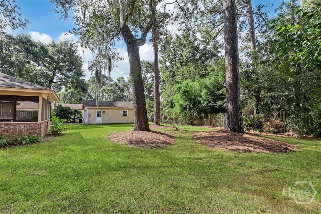 209 Fortilla Road Property Photo 38