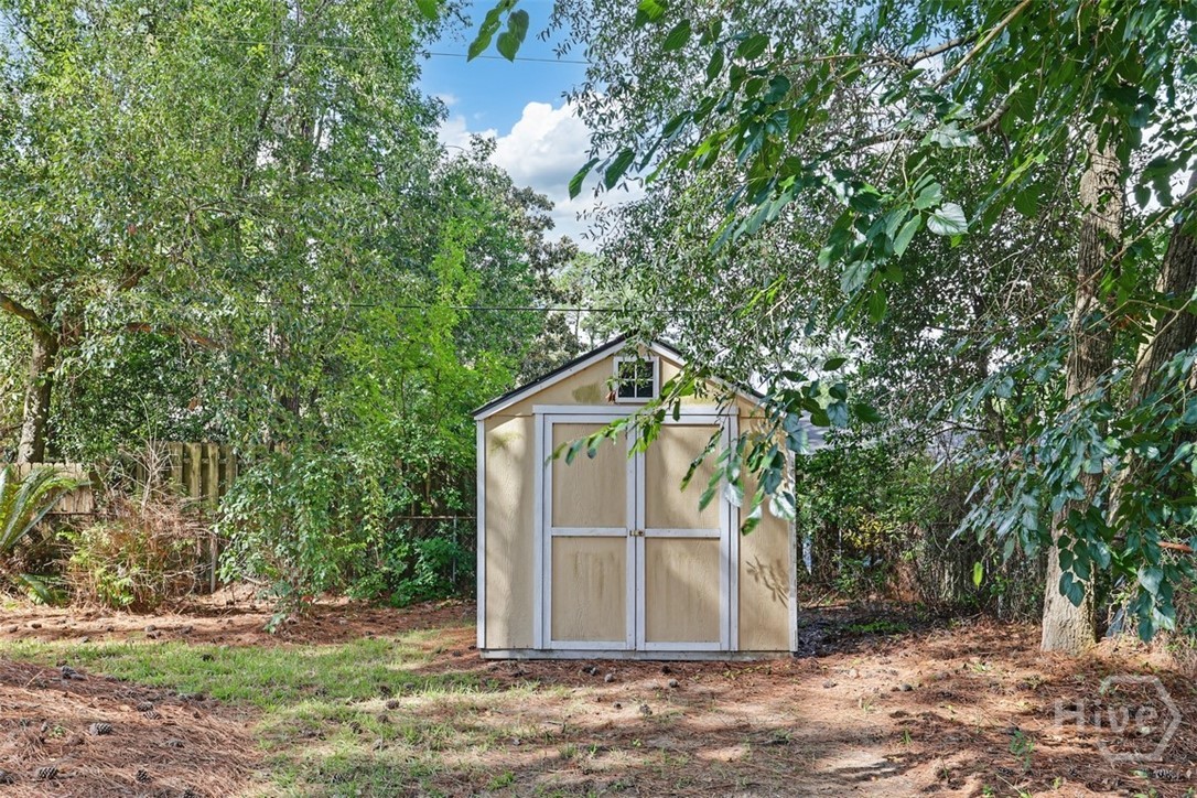 209 Fortilla Road Property Photo 39