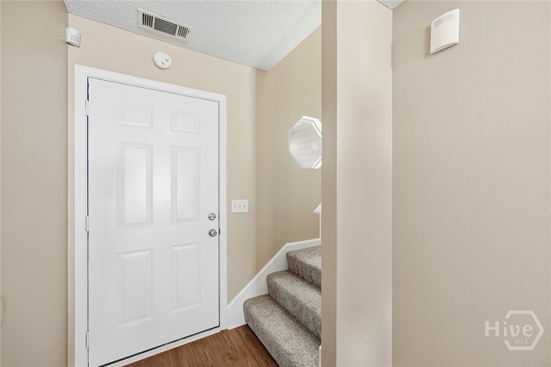 1014 E Towne Park Drive Property Photo 20
