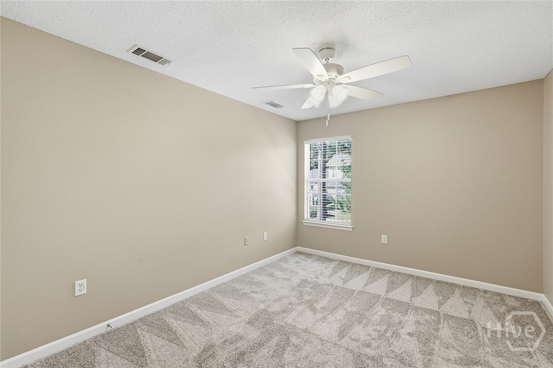 1014 E Towne Park Drive Property Photo 22