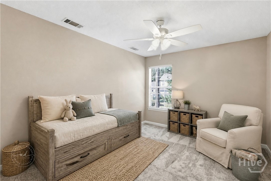 1014 E Towne Park Drive Property Photo 23