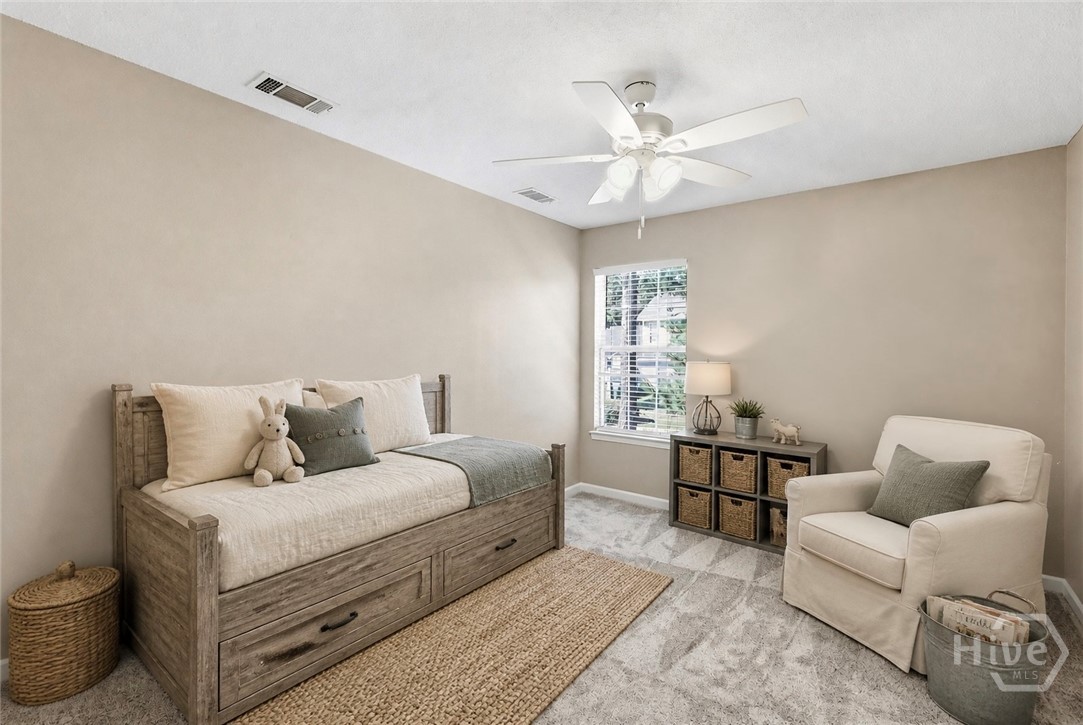 1014 E Towne Park Drive Property Photo 24