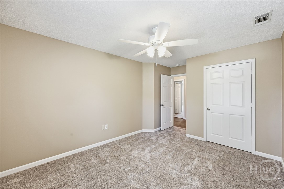 1014 E Towne Park Drive Property Photo 25