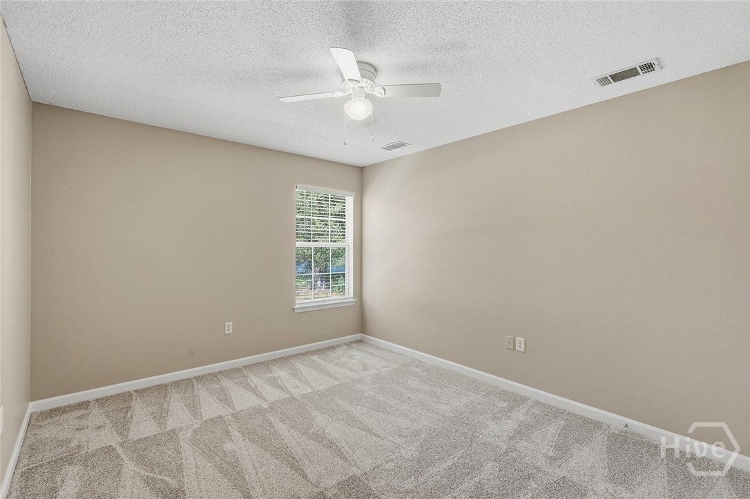 1014 E Towne Park Drive Property Photo 26