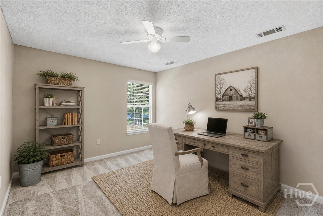 1014 E Towne Park Drive Property Photo 28