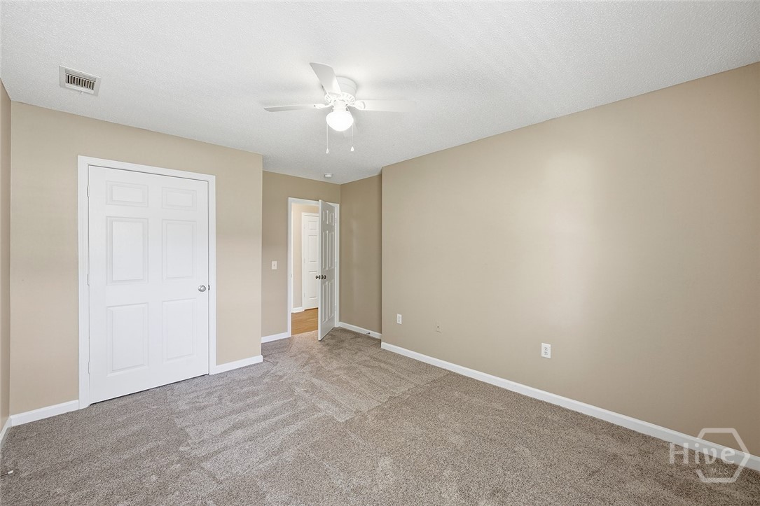 1014 E Towne Park Drive Property Photo 29