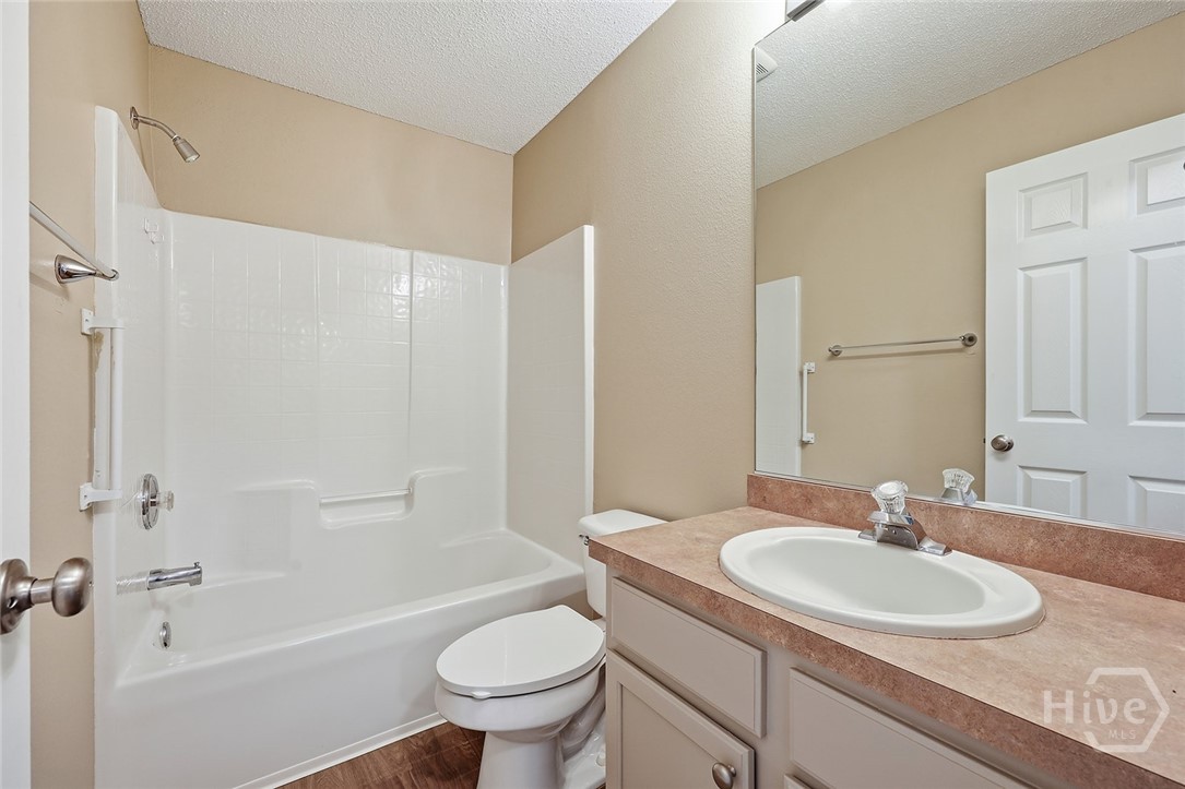 1014 E Towne Park Drive Property Photo 30