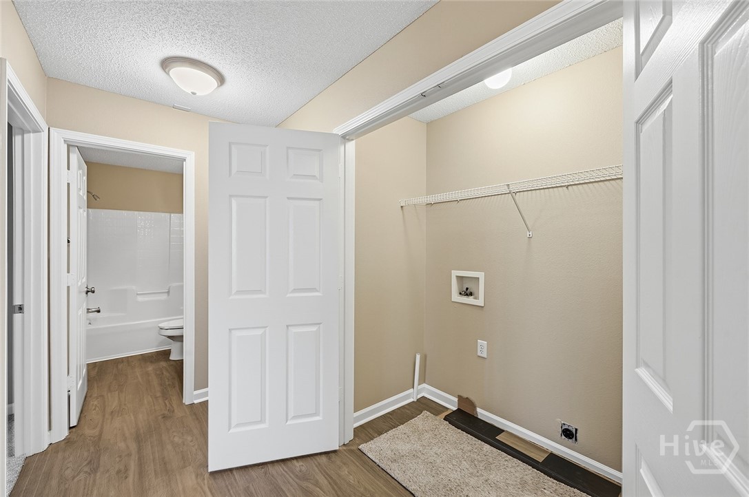 1014 E Towne Park Drive Property Photo 31