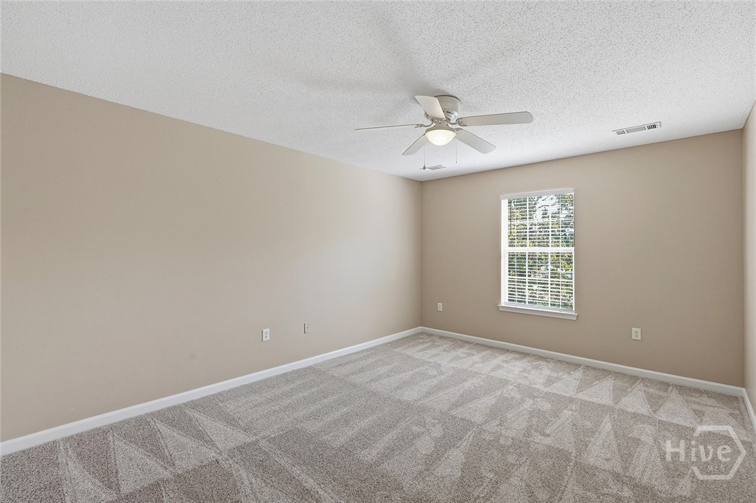 1014 E Towne Park Drive Property Photo 33