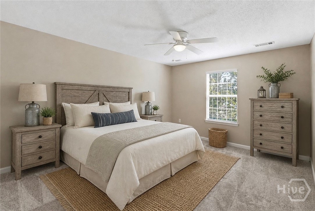 1014 E Towne Park Drive Property Photo 35