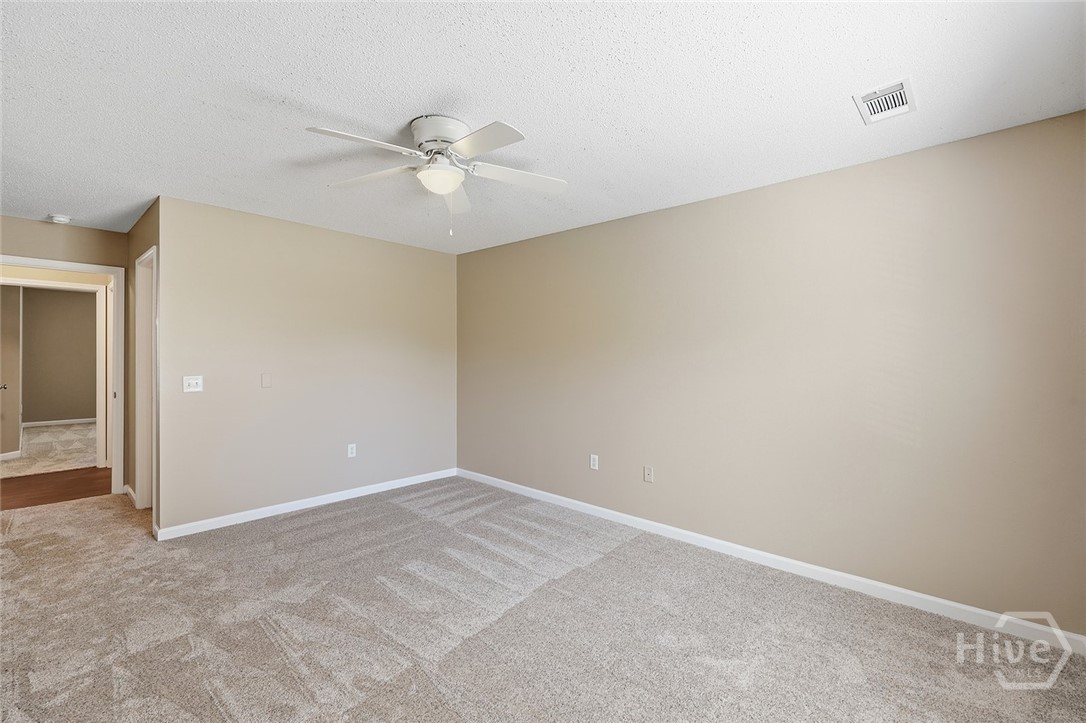 1014 E Towne Park Drive Property Photo 36