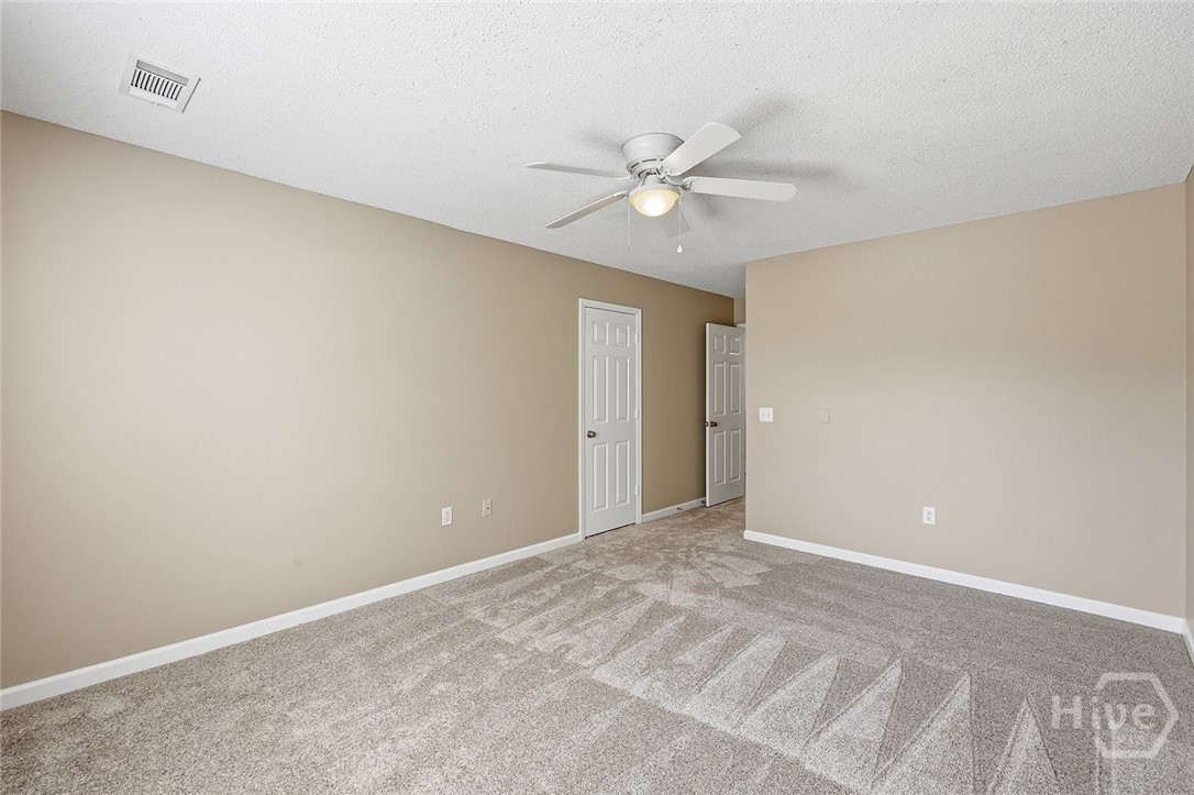 1014 E Towne Park Drive Property Photo 37