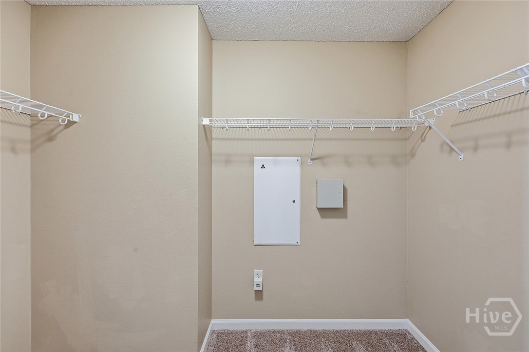 1014 E Towne Park Drive Property Photo 38
