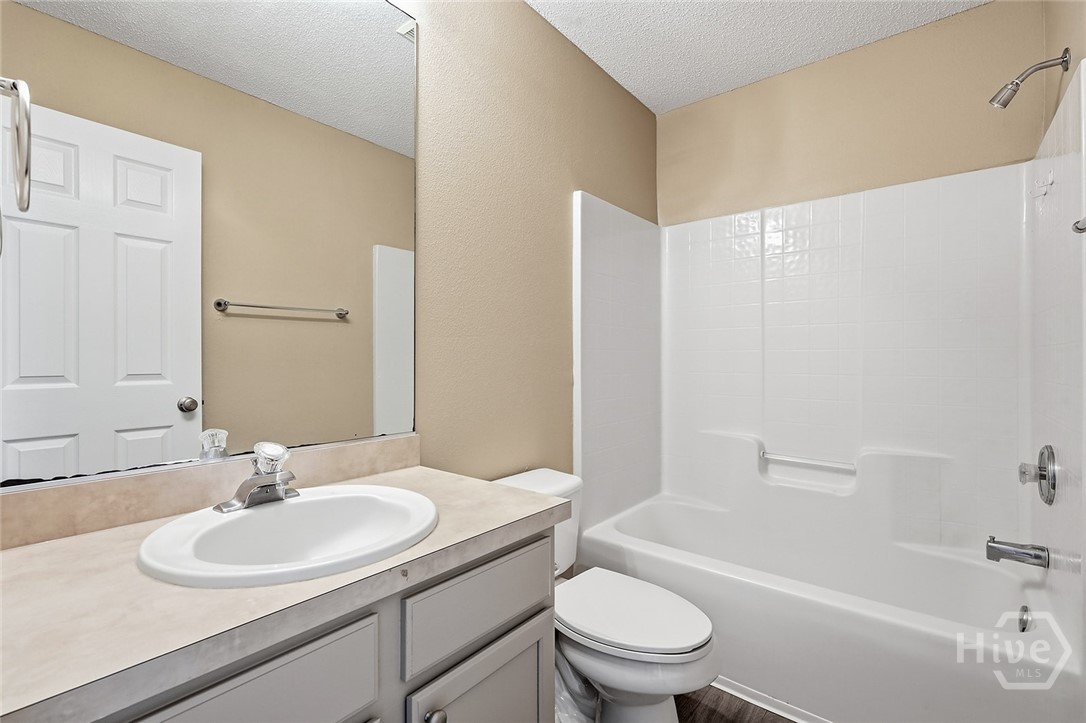1014 E Towne Park Drive Property Photo 39