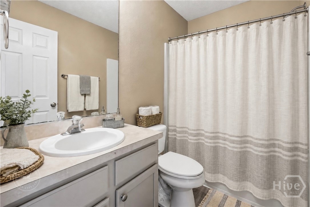1014 E Towne Park Drive Property Photo 40