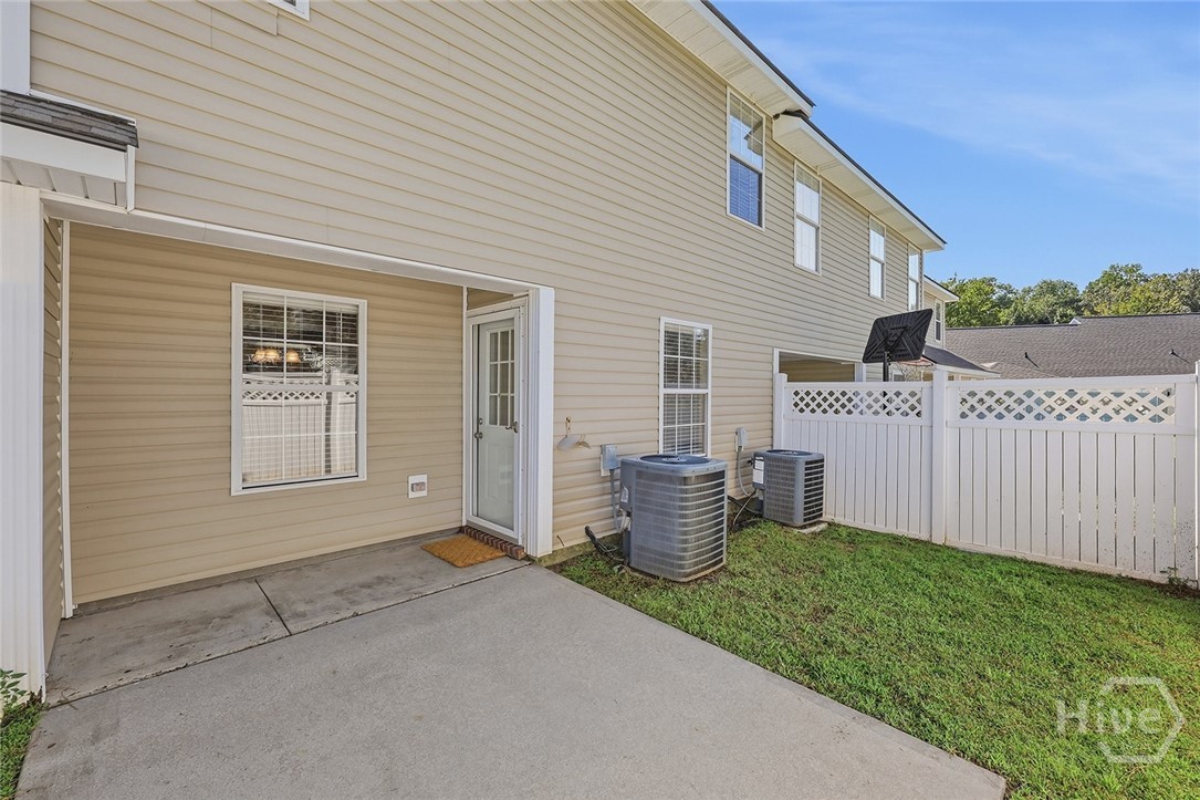 1014 E Towne Park Drive Property Photo 42