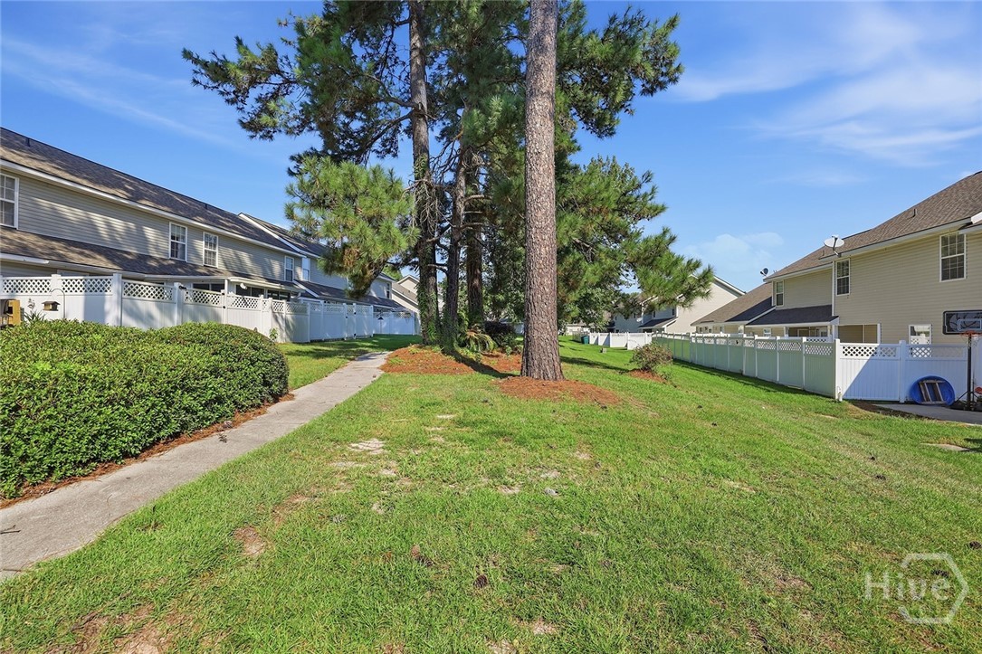1014 E Towne Park Drive Property Photo 43