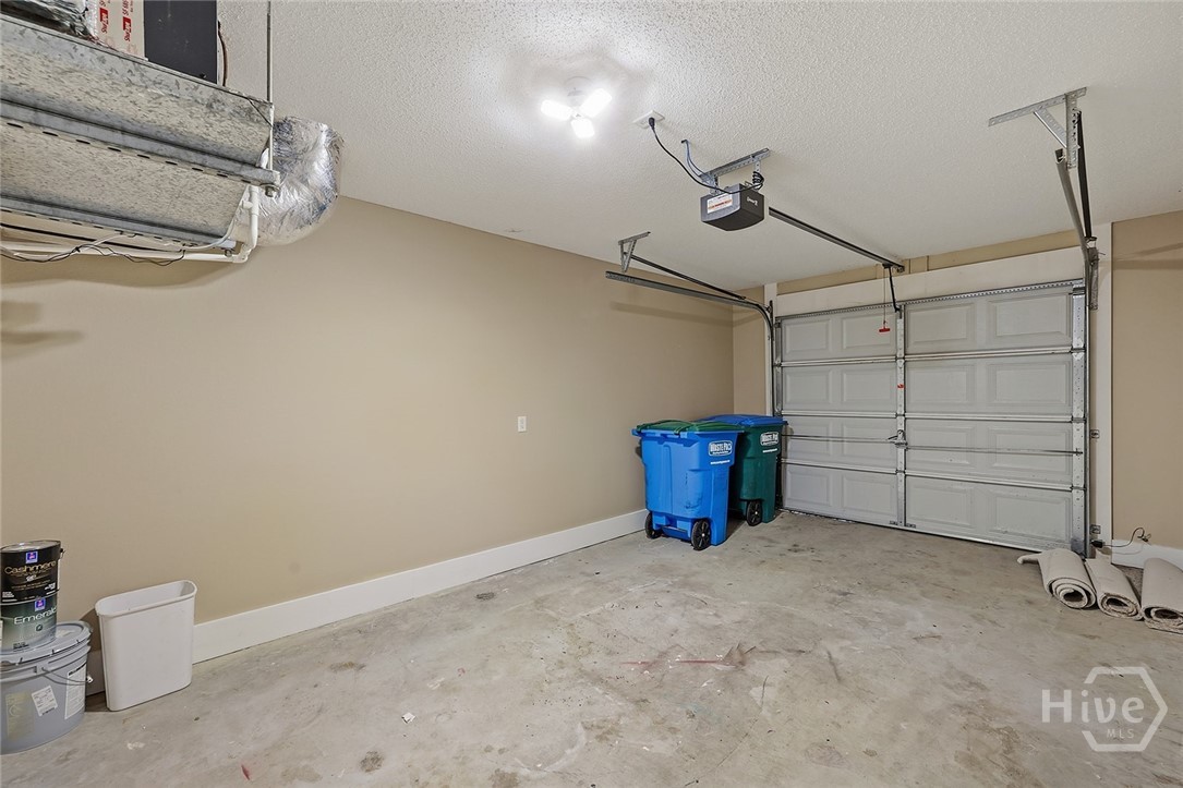 1014 E Towne Park Drive Property Photo 44