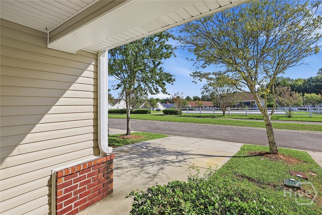 1014 E Towne Park Drive Property Photo 45
