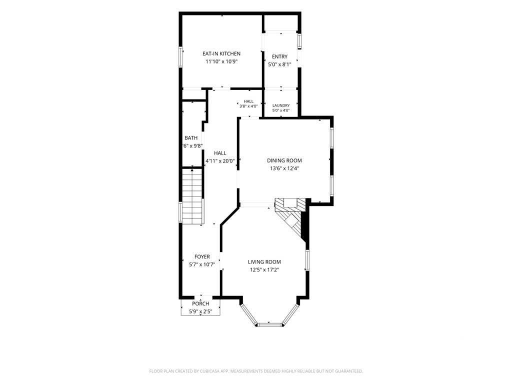 524 E Henry Street Property Photo 26