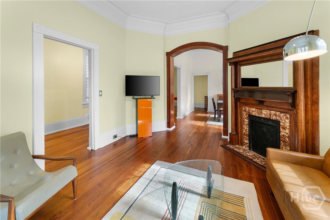 524 E Henry Street Property Photo 42