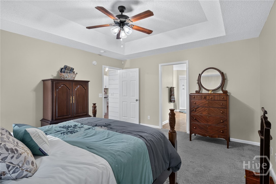 101 Laurens Lane Property Photo 16