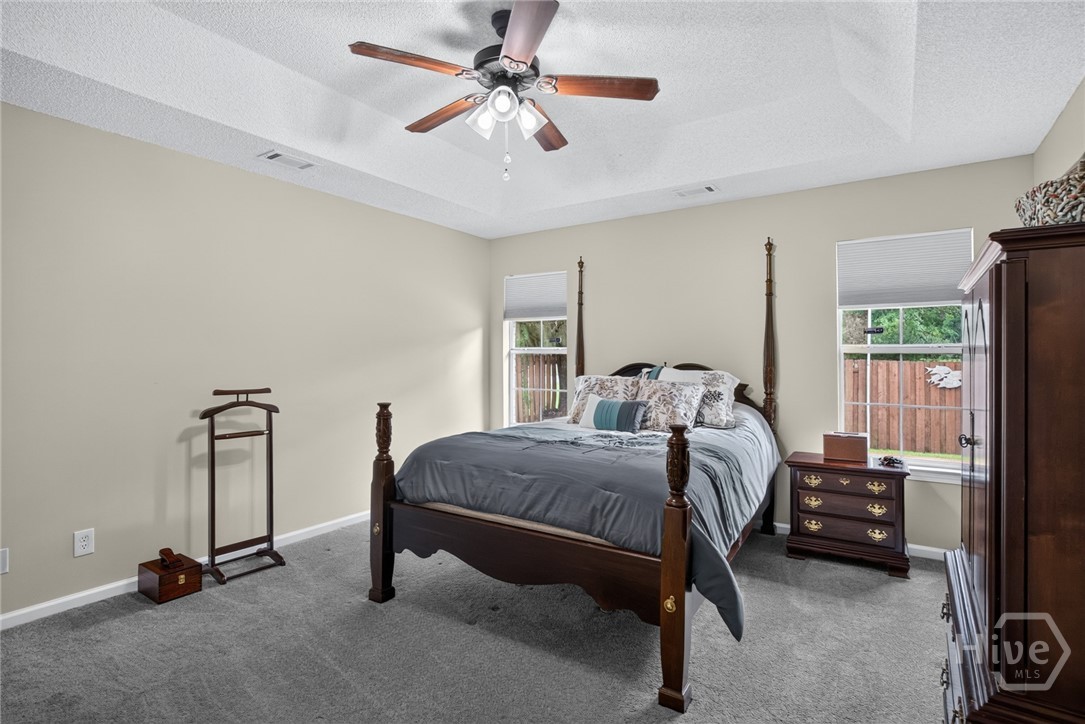 101 Laurens Lane Property Photo 17