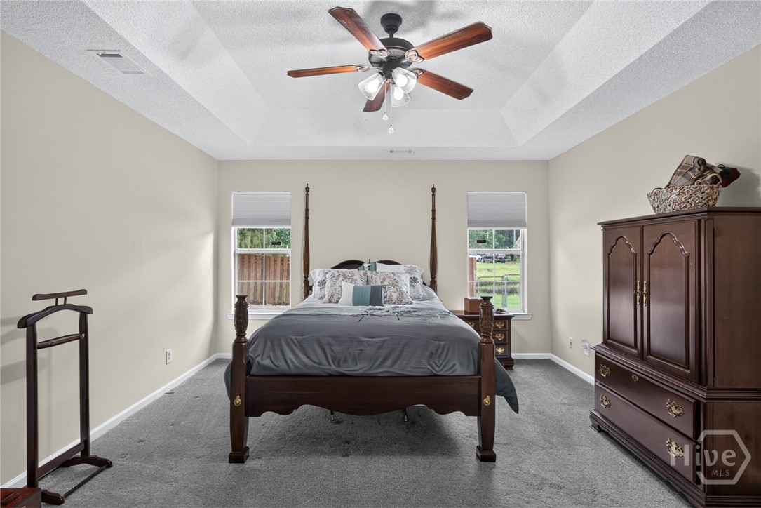 101 Laurens Lane Property Photo 18