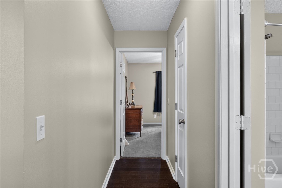 101 Laurens Lane Property Photo 25