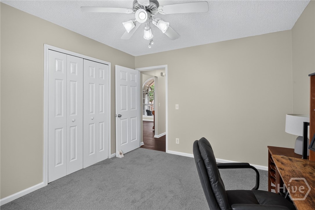 101 Laurens Lane Property Photo 26