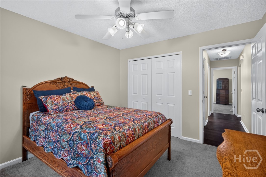 101 Laurens Lane Property Photo 33