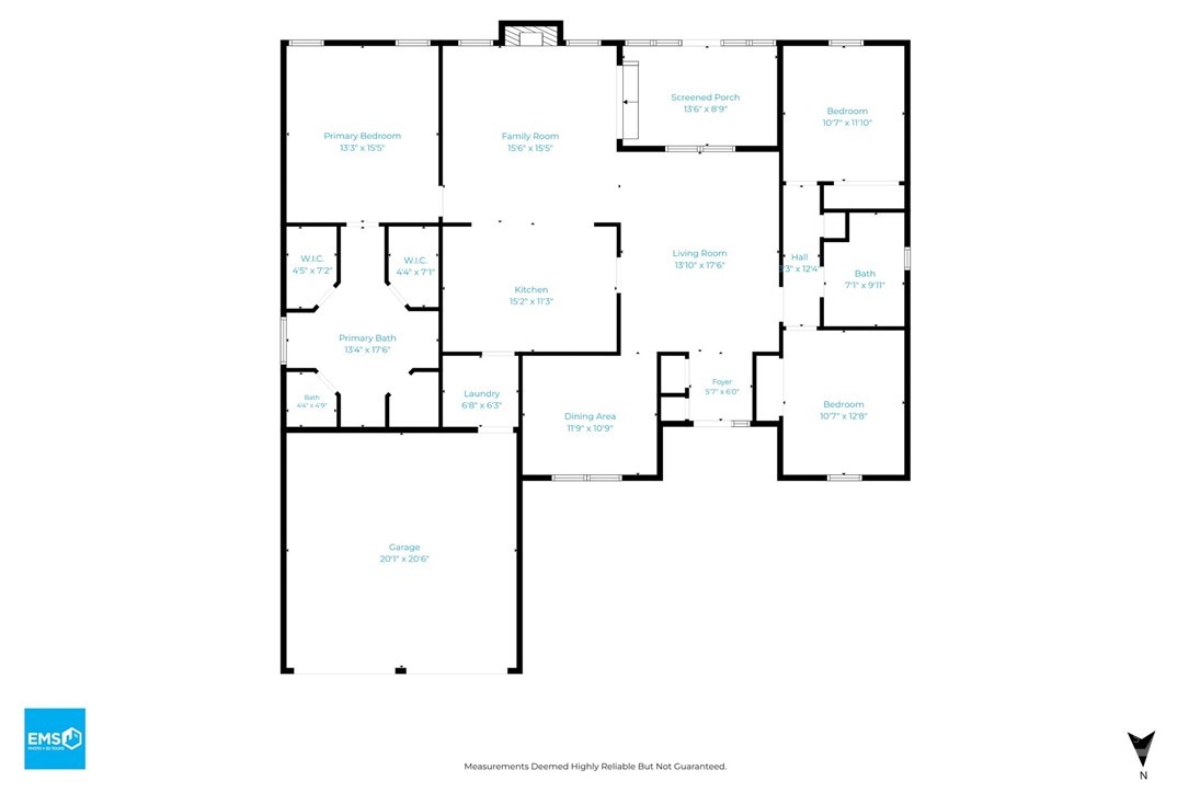 101 Laurens Lane Property Photo 42