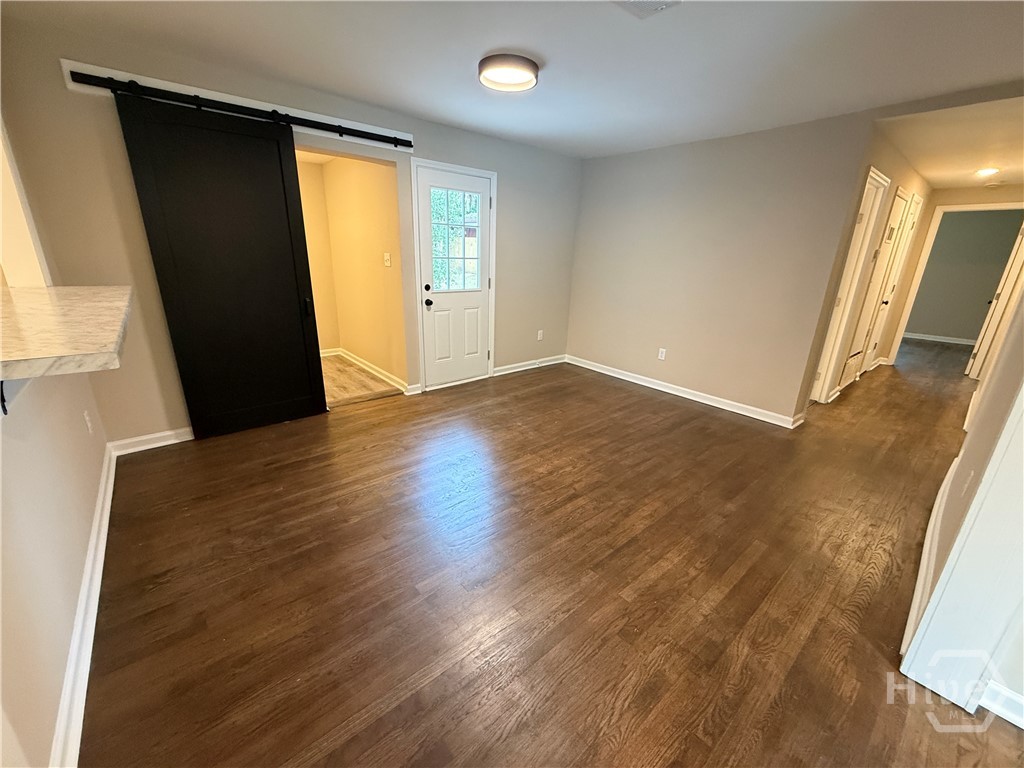 2406 Bon Air Drive Property Photo 5