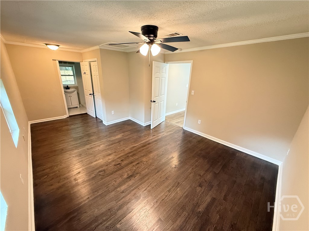 2406 Bon Air Drive Property Photo 10