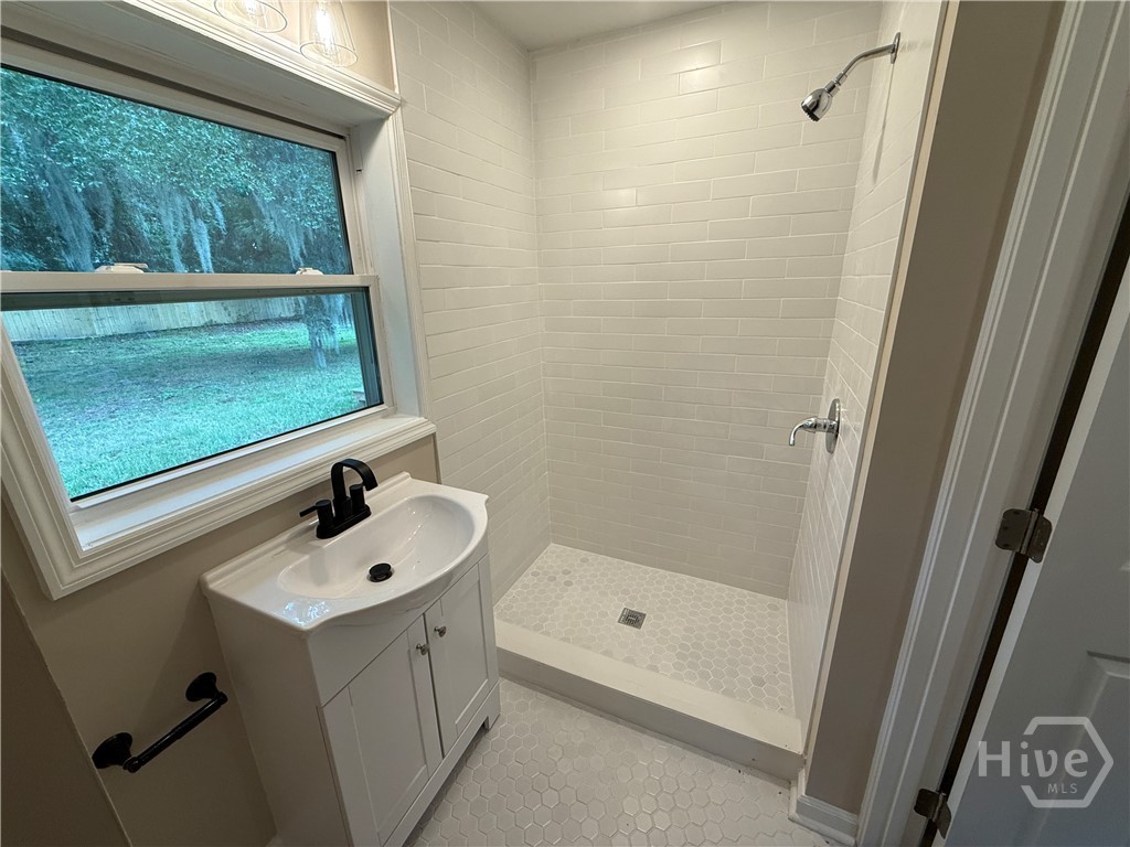 2406 Bon Air Drive Property Photo 11