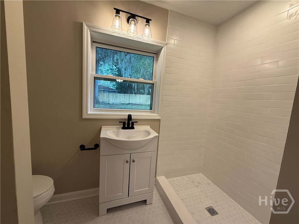 2406 Bon Air Drive Property Photo 13