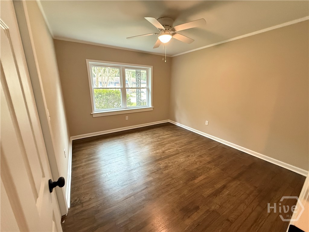 2406 Bon Air Drive Property Photo 14
