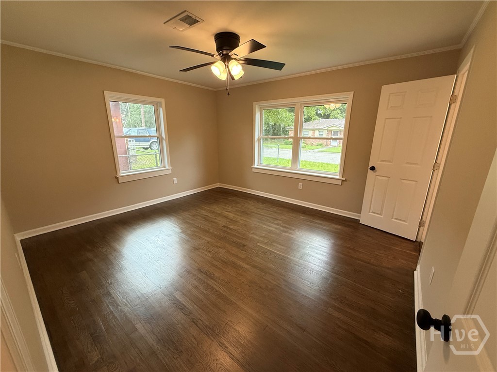 2406 Bon Air Drive Property Photo 15