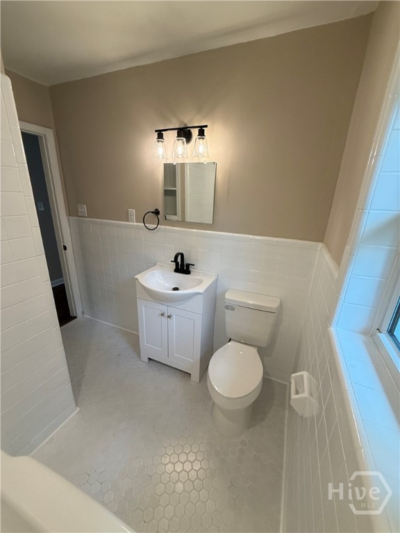 2406 Bon Air Drive Property Photo 18